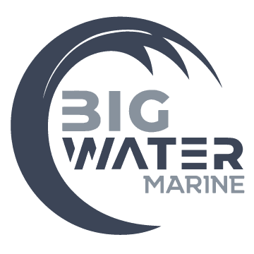 Big Water Marine
