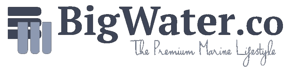 BigWater.co