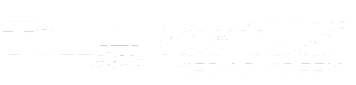 TowBoatUS Cedar Creek